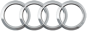 Audi | Partner | Referenz | Zauberer Mr. Marc Magic