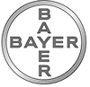 Bayer | Partner | Referenz | Zauberer Mr. Marc Magic