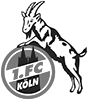 1. FC Köln | Partner | Referenz | Zauberer Mr. Marc Magic
