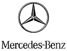 Mercedes | Partner | Referenz | Zauberer Mr. Marc Magic