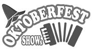 Oktoberfest-Shows | Partner | Referenz | Zauberer Mr. Marc Magic