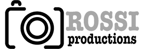 ROSSI Productions | Partner | Referenz | Zauberer Mr. Marc Magic