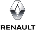 Renault | Partner | Referenz | Zauberer Mr. Marc Magic