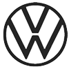 VW | Partner | Referenz | Zauberer Mr. Marc Magic